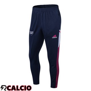 Pantaloni Da Allenamento Arsenal Nero 2023/2024