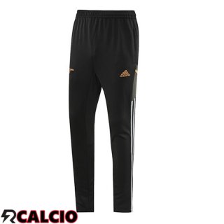 Pantaloni Da Allenamento Arsenal Grigio 2023/2024