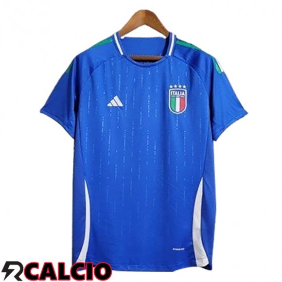 Maglie Calcio Italia Prima UEFA Euro 2024  Maglie Calcio Italia Prima UEFA Euro 2024