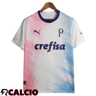 Maglie Calcio Palmeiras 2 Commemorative Edition 2023/2024