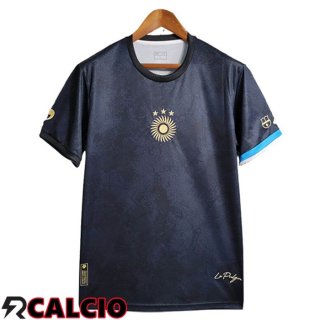 Maglia Nazionale Argentina Edizione Speciale 2023/2024
