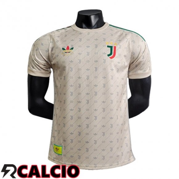Maglie Calcio Juventus Edizione Speciale 2024/2025  Maglie Calcio Juventus Edizione Speciale 2024/2025