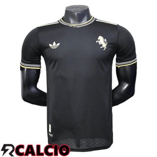 Terza Maglia Juventus Leaked Version 2025/2026  Terza Maglia Juventus Leaked Version 2025/2026