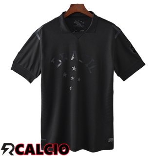 Seconda Maglia Brasile Retro 2013/2014