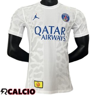 Maglie Calcio PSG Edizione Speciale 2024/2025