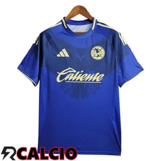 Seconda Maglia Club America 2025/2026