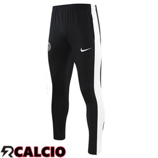 Pantaloni Da Allenamento Paris PSG Nero 2023/2024