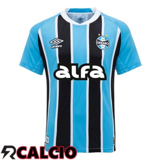 Prima Maglia Gremio 2025/2026