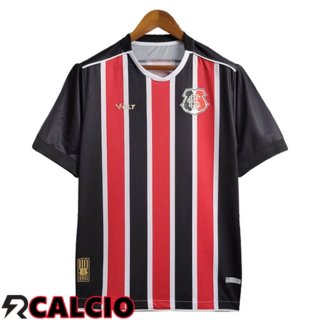 Nuova Maglie Calcio Santa Cruz Prima 2024/2025