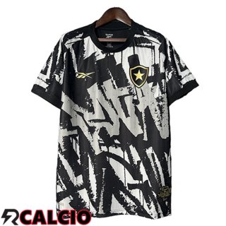 Maglie Calcio Botafogo Quarto 2025/2026