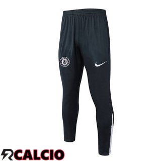 Pantaloni Da Allenamento FC Chelsea Blu 2025/2026