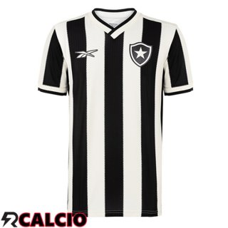 Prima Maglia Botafogo 2024/2025