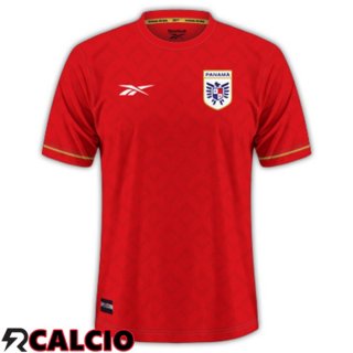 Prima Maglia Panama 2024/2025