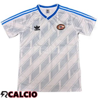 Seconda Maglia PSV Eindhoven Retro 1987/1988