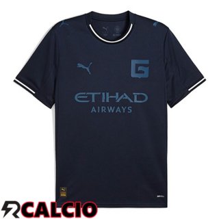 Terza Maglia Girona 2025 2026