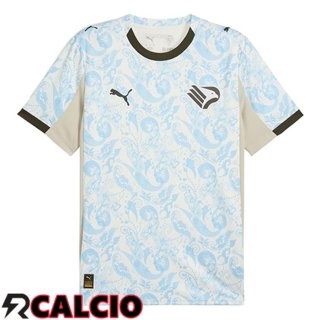 Terza Maglia Palermo 2025 2026