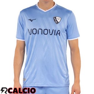 Seconda Maglia VfL Bochum Blu 2024/2025