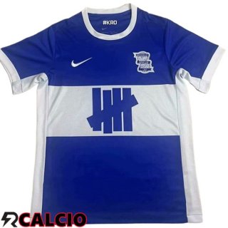 Prima Maglia Birmingham City 2024/2025