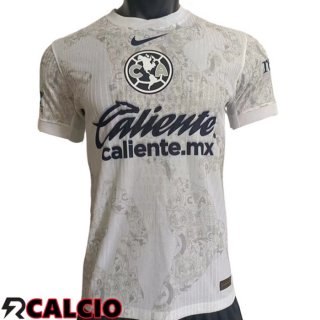 Terza Maglia USA 2024/2025