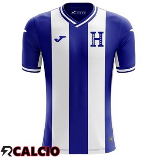 Terza Maglia Honduras 2024/2025