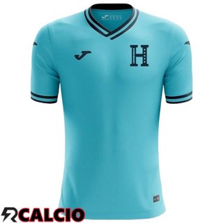 Seconda Maglia Honduras 2024/2025