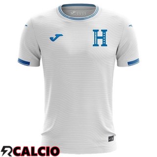 Prima Maglia Honduras 2024/2025