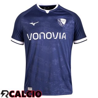 Prima Maglie Calcio VfL Bochum 2024/2025