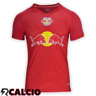 Terza Maglie Calcio RB Bragantino 2024/2025