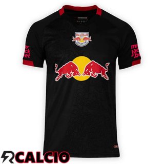 Seconda Maglie Calcio RB Bragantino 2024/2025