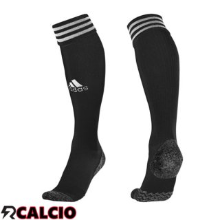 Terza Calzini Calcio Bayern Monaco Nero 2022/2023