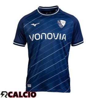 Prima Maglia VfL Bochum Blu 2023/2024