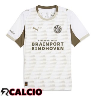 Terza Maglia PSV 2025/2026