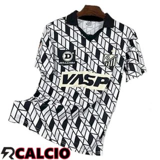 Seconda Maglia Santos Retro 1990