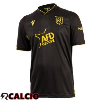 Terza Maglia FC Nantes Blu 2022/2023