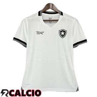 Terza Maglia Botafogo Donna 2024/2025