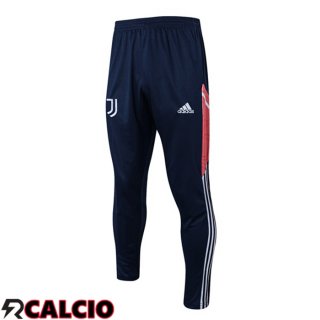 Juventus Training Pants Nero 2022/2023