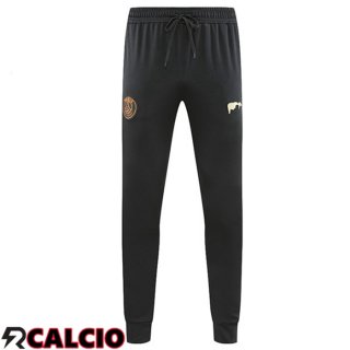 Paris PSG Training Pants Nero 2022/2023
