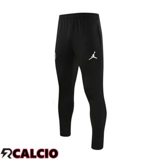 Pantaloni Da Allenamento JORDAN Paris PSG Giallo 2023/2024