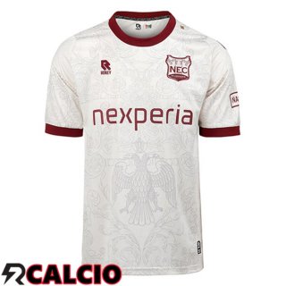 Terza Maglia NEC Nijmegen 2024/2025