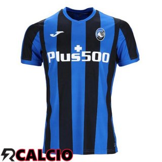 Prima Maglia Atalanta Blu 22/23