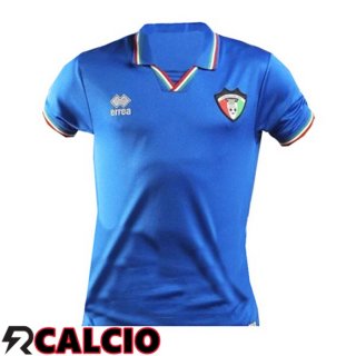 Prima Maglia Nazionale Kuwait 22/23
