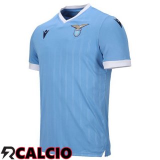 Prima Maglia SS Lazio 2021 2022