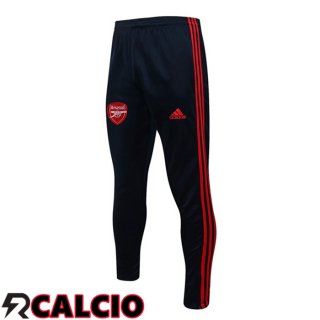 Pantaloni Da Allenamento Arsenal Blu Royal 2021/2022