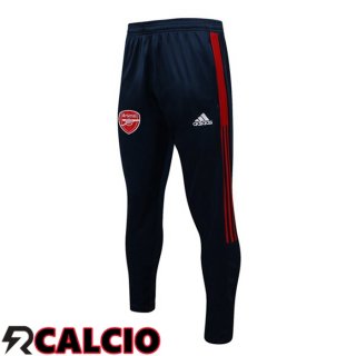 Pantaloni Da Allenamento Arsenal Blu Royal 2021/2022