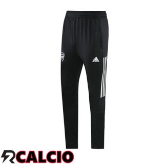 Pantaloni Da Allenamento Arsenal Nero 2021/2022