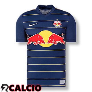 Seconda Maglia FC Red Bull Salzburg 2021 2022