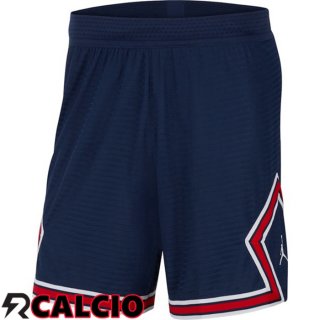 Prima Pantaloncini Calcio Paris PSG 2021/2022
