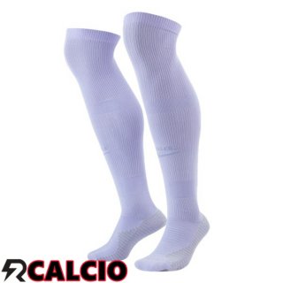 Seconda Calzini Calcio FC Barcellona 2021/2022