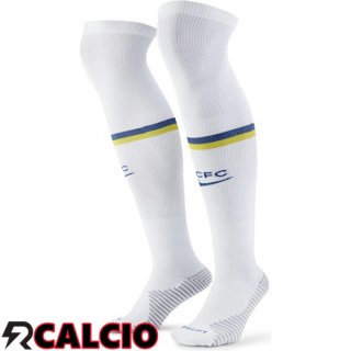 Prima Calzini Calcio FC Chelsea 2021/2022