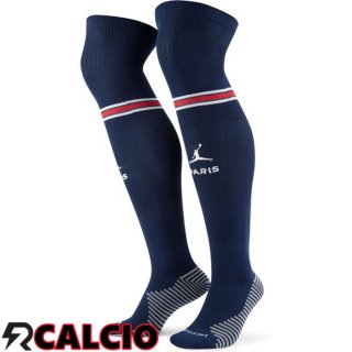 Prima Calzini Calcio Paris PSG 2021/2022